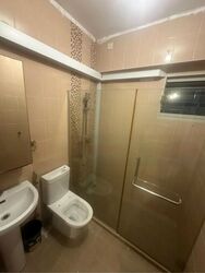 Blk 886C Treegrove@woodlands (Woodlands), HDB 3 Rooms #634588701